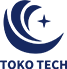 شركة Shanghai Toko Technology Co.، Ltd.